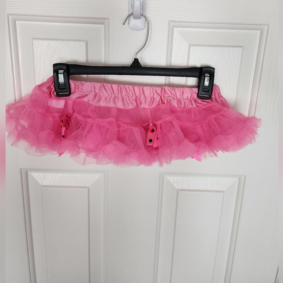 Pink tutu - Picture 2 of 3